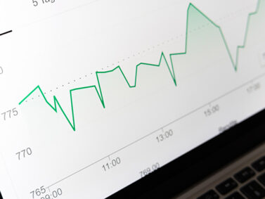 Valuation: as aplicações e a importância de avaliar uma empresa